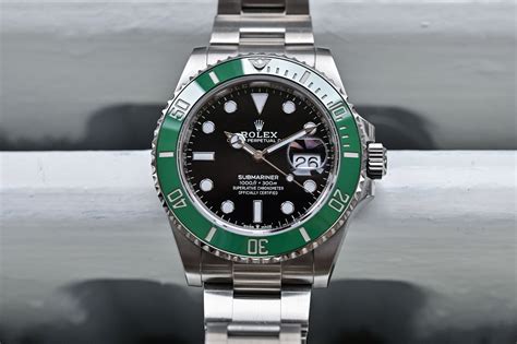 rolex brown submariner|rolex submariner list price 2022.